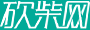 闻舟